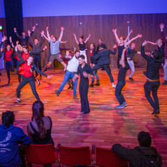 Afdansen January 2020-9412.jpg